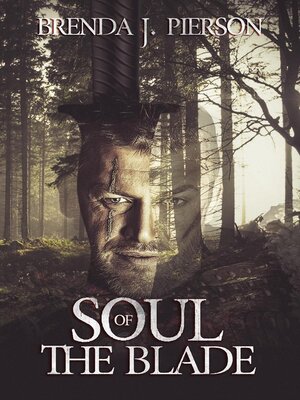 cover image of Soul of the Blade